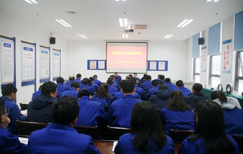 1575445764640781.jpeg 500.jpg