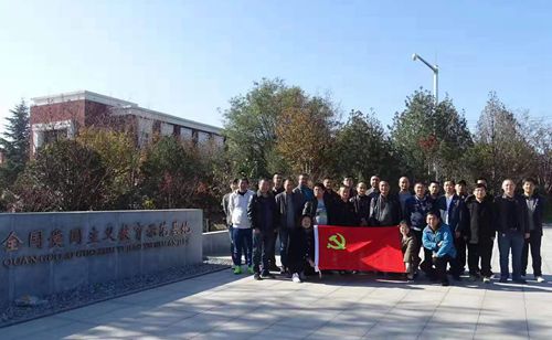 1575950297855168.jpeg 100.jpg