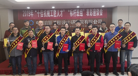 1576225350345318.jpeg 12.jpg