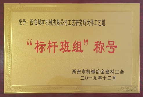 1576225375876830.jpeg 13.jpg