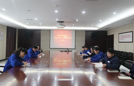 1576721104347449.jpeg 100_副本.jpg