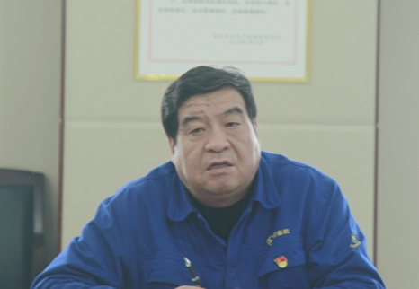 1576721380465123.jpeg 2.jpg