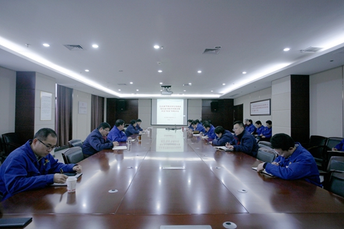 1578461920806907.jpeg 102.jpg