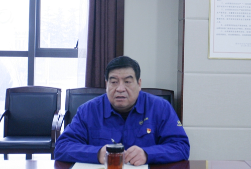 1578461930937601.jpeg 100.jpg