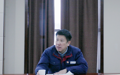 1578461940111142.jpeg 101.jpg