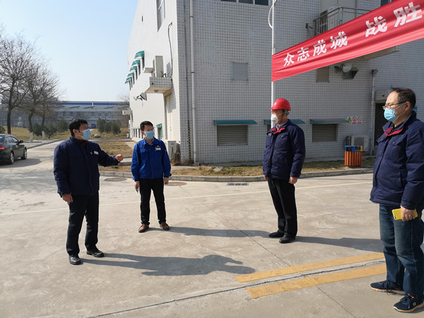 1582099829502201.jpeg 微信圖片_20200219153634.jpg