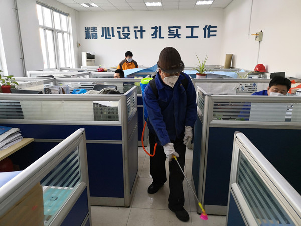 1582099861451272.jpeg 微信圖片_20200219152335.jpg