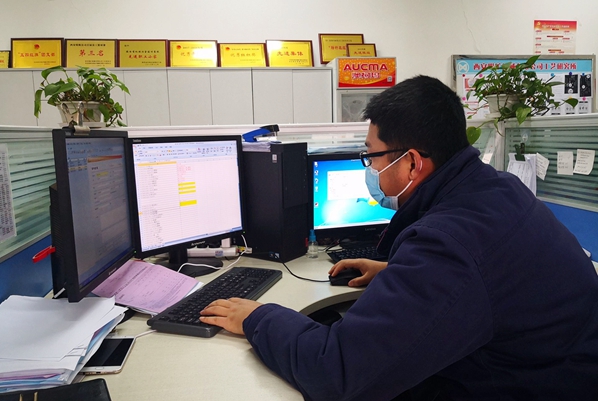 1582177419966031.jpeg 2.jpg