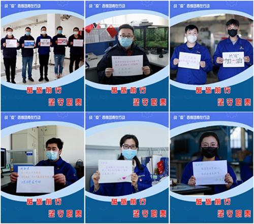 1583388837329678.jpeg 20.jpg