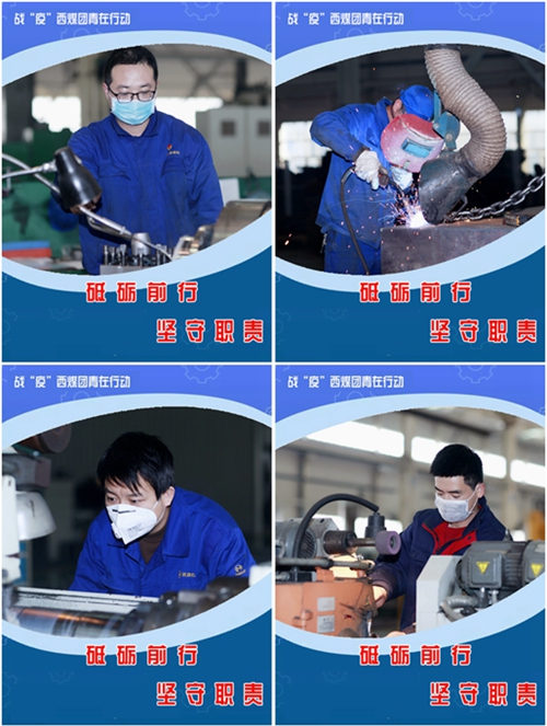 1583388851805675.jpeg 21.jpg