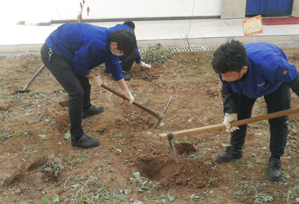 1583396003777175.jpeg 機二.jpg