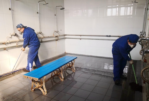 1583396016988564.jpeg 金結.jpg