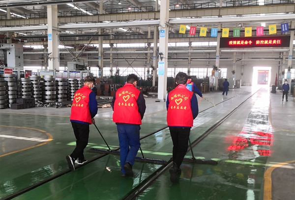 1583396027524284.jpeg 機三.jpg