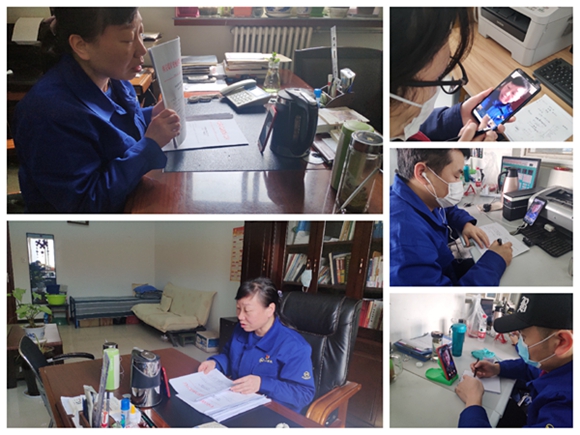 1583458296691666.jpeg 1.jpg