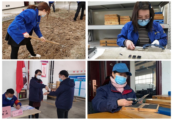 1583481068352758.jpeg 55.jpg