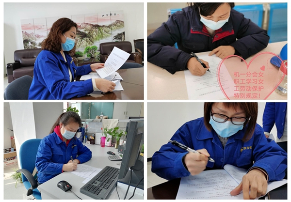 1583481083702675.jpeg 56.jpg