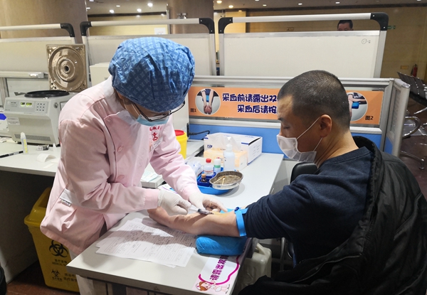 1584409609255671.jpeg 1.jpg