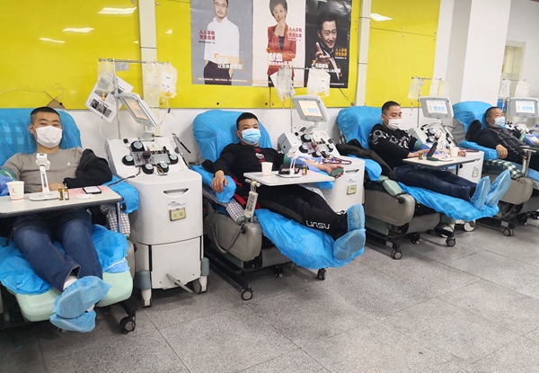 1584409625813761.jpeg 4.jpg