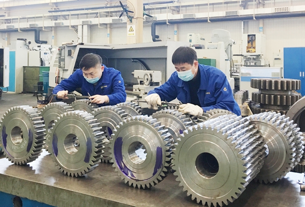 1584942561743988.jpeg 24.jpg