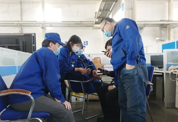 1584942571699211.jpeg 23.jpg