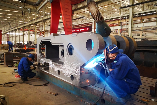 1585272784674946.jpeg 1.jpg