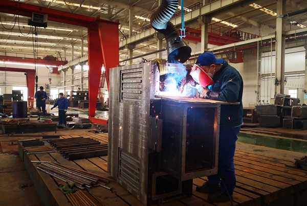 1585272795766882.jpeg 2.jpg