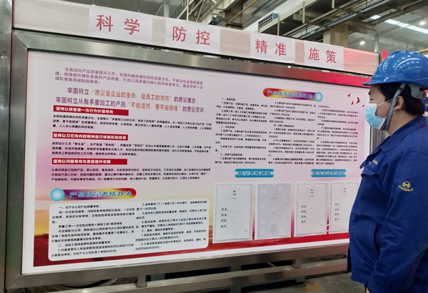 1585617746216941.jpeg 12.jpg