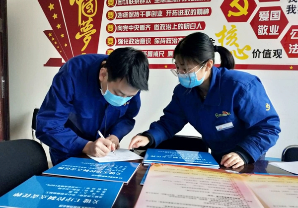 1585617754884324.jpeg 13.jpg