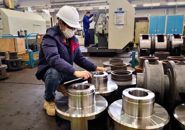 1585620544360923.jpeg 23.jpg