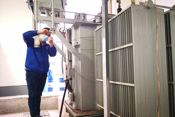 1585639076690638.jpeg 23.jpg