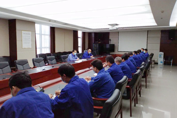 1586326760576299.jpeg 16.jpg