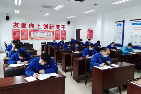 1586326776460493.jpeg 15.jpg