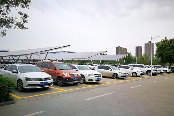 1587368344744055.jpeg 78.jpg