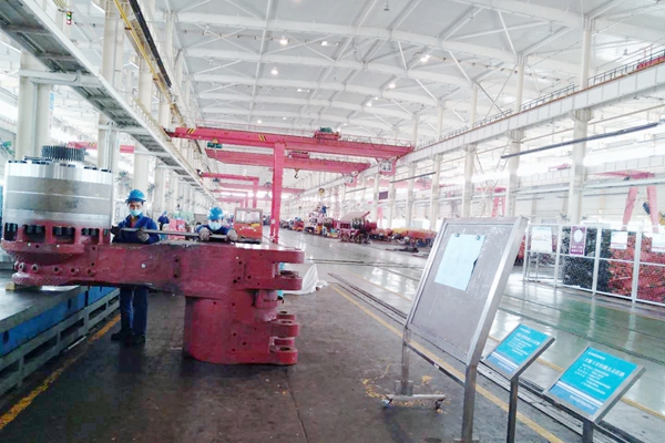 1587620641583522.jpeg 15.jpg