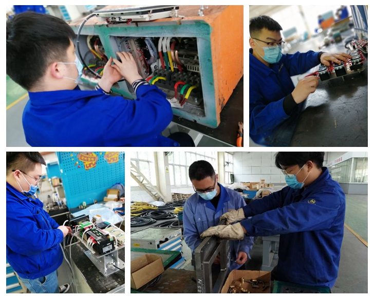 1587697002662646.jpeg 12.jpg