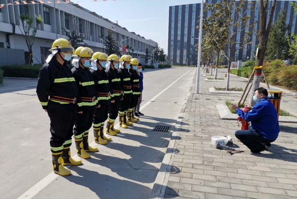 1587891673406220.jpeg 78.jpg