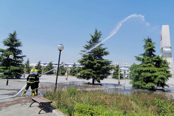 1587891732898459.jpeg 56.jpg