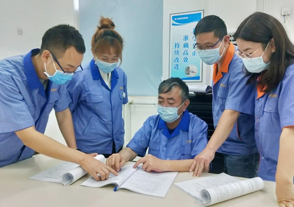 1588665131958399.jpeg 45.jpg