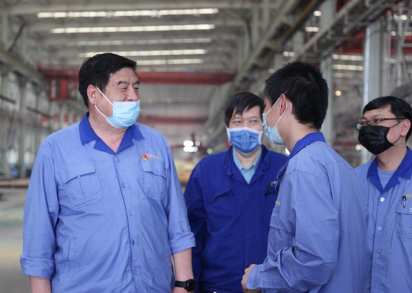 1589272541426433.jpeg 45.jpg