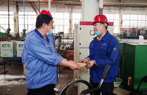 1589272862960841.jpeg 46.jpg