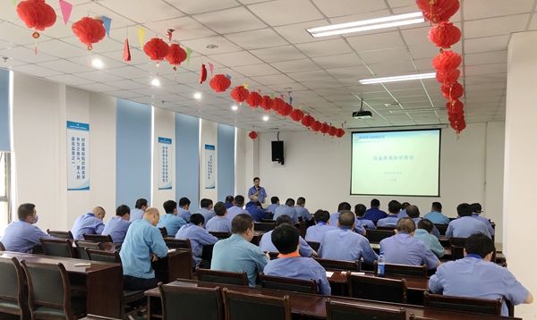 1589420102475722.jpeg 13.jpg