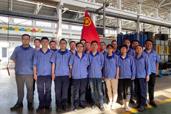 1589508030630972.jpeg 34.jpg