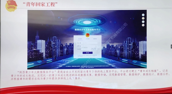 1590204528754688.jpeg 79.jpg