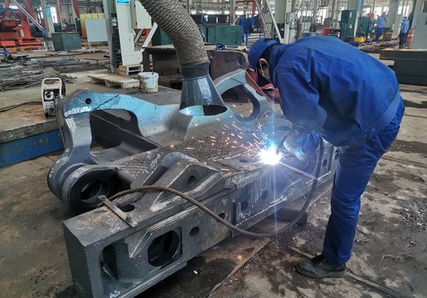 1590547218786467.jpeg 26.jpg