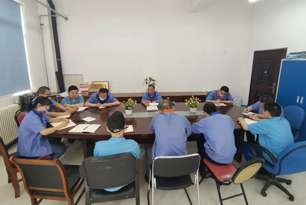 1590628960228373.jpeg 12.jpg