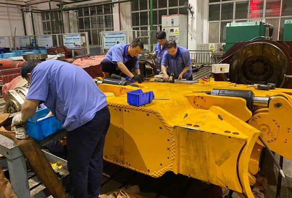 1593669380298695.jpeg 12.jpg