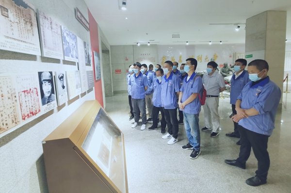 1594690783886355.jpeg 馬欄2_副本.jpg