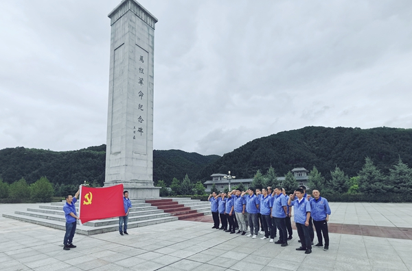 1594690796159297.jpeg 馬欄1_副本.jpg