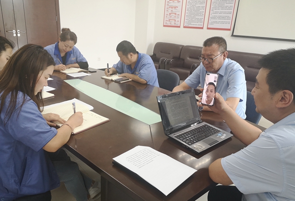 1594878060611896.jpeg 23.jpg