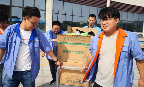 1595310180620528.jpeg 67.jpg